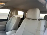 جيب جراند شيروكي لاردو 2016 بمحرك V6